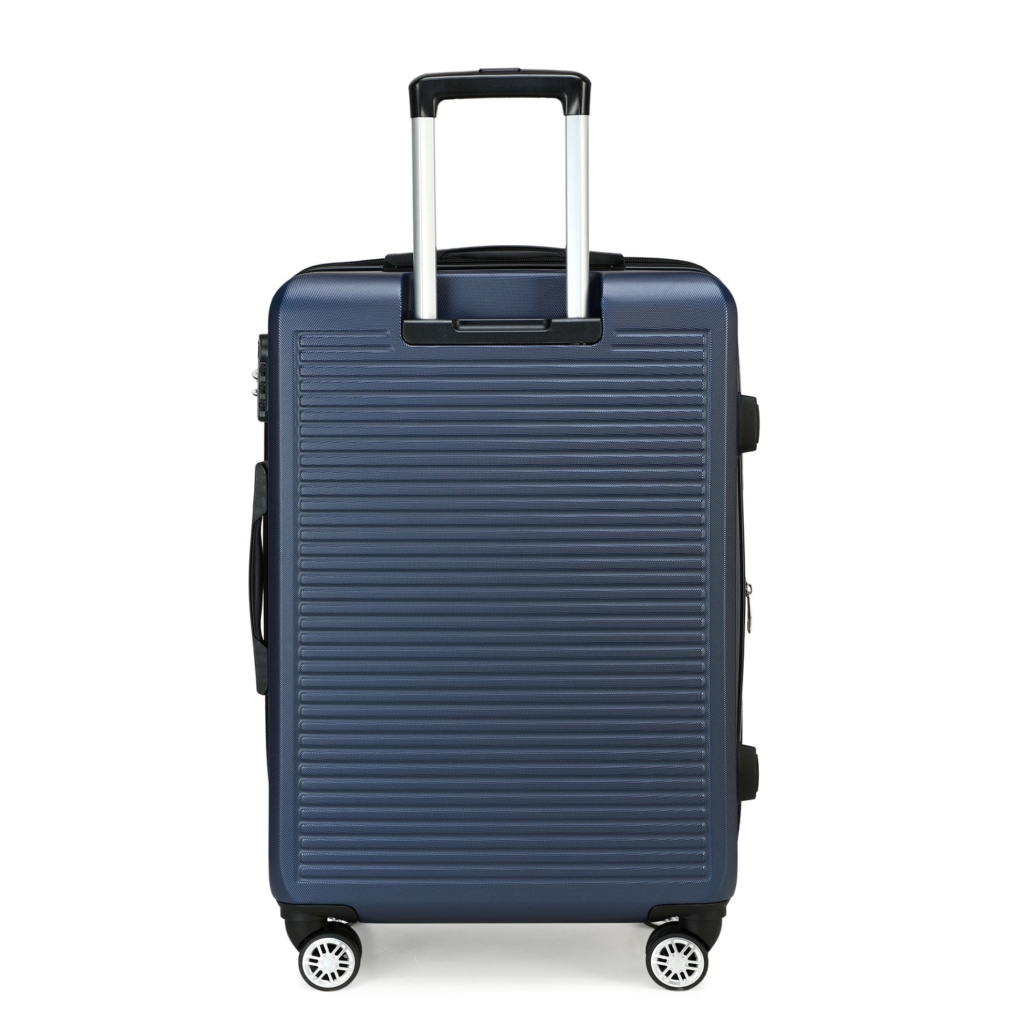 GREENWICH Großer Koffer Extensible Niza 76 cm