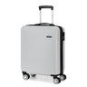 GREENWICH Cabin suitcase Extensible Niza 55cm