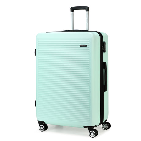 GREENWICH Grande valigia Extensible Niza 76 cm