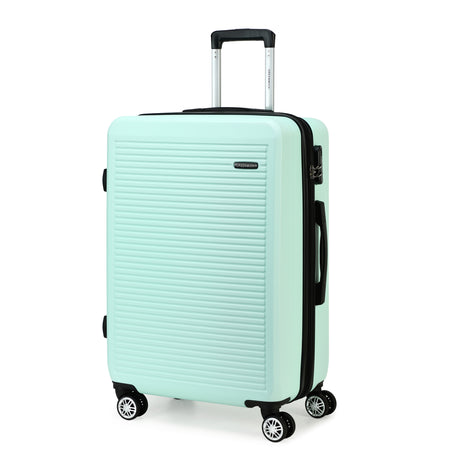 GREENWICH Valigia media Extensible Niza 66cm