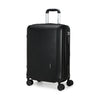 GREENWICH small suitcase with removable wheels KIOTO