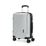 GREENWICH Cabin suitcase with removable wheels KIOTO