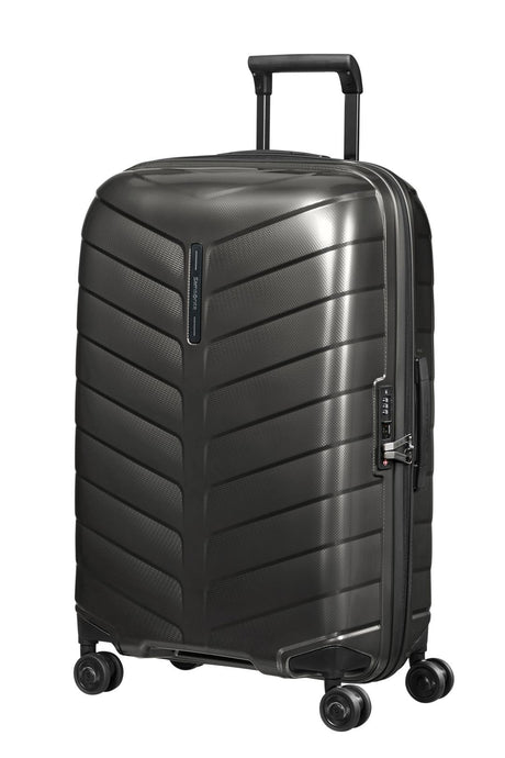 SAMSONITE ATTRIX TROLLEY RÍGIDO 69CM