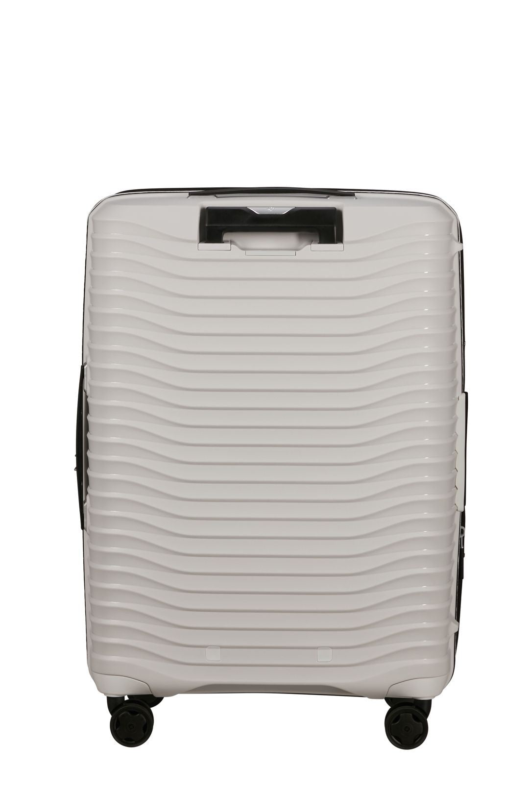 Gemiddelde koffer Extensible UPSCAPE van Samsonite 68cm