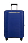 Gemiddelde koffer Extensible UPSCAPE van Samsonite 68cm