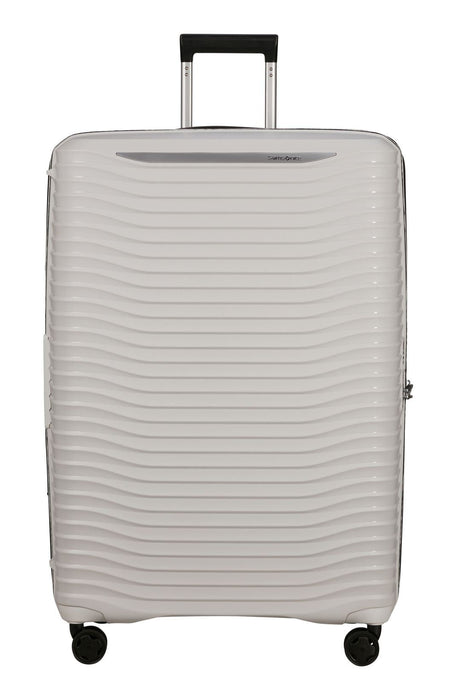 Valigia gigante Extensible UPSCAPE Di Samsonite 81cm
