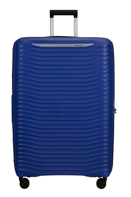Valigia gigante Extensible UPSCAPE Di Samsonite 81cm
