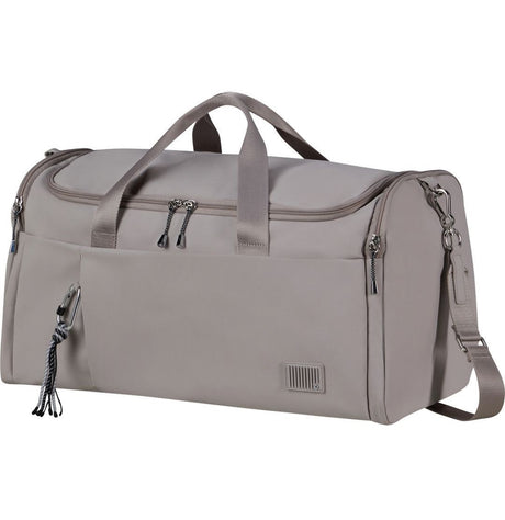 SAMSONITE BOLSA 53 cm wandelen reizen LAST
