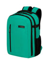 SAMSONITE Mochila portátil M -15.6"- ROADER