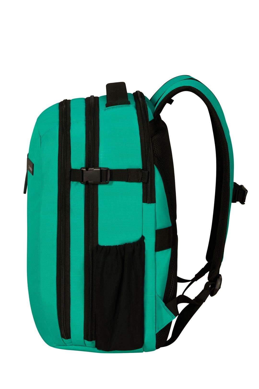 SAMSONITE Mochila portátil M -15.6"- ROADER