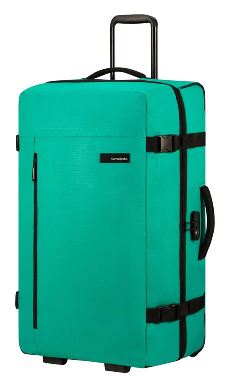 Koffer ROADER 79cm-2 Räder von SAMSONITE