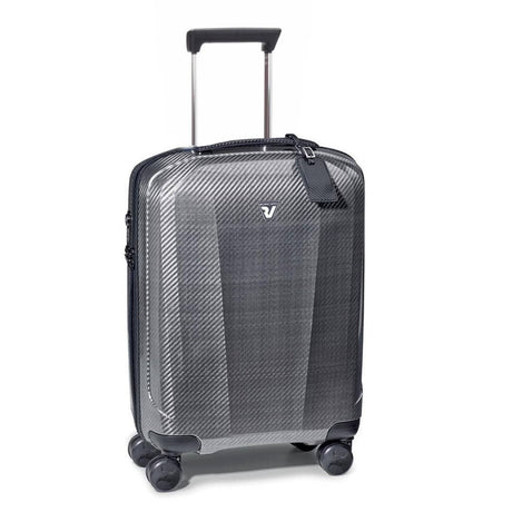 We are glam Valise cabine 55 cm Roncato