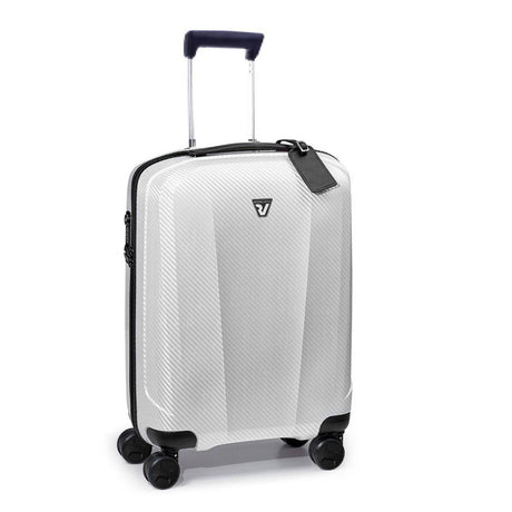 We are glam Valise cabine 55 cm Roncato