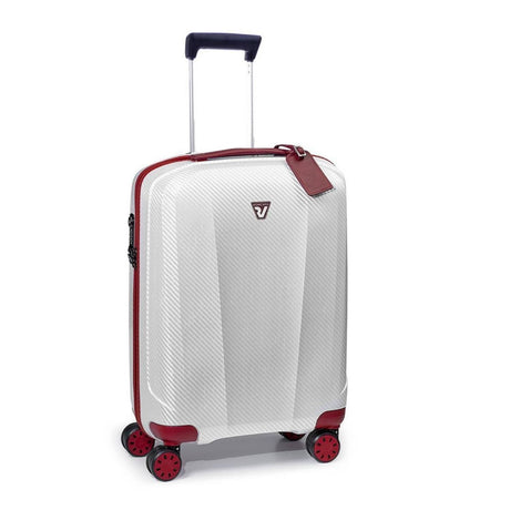 We are glam Valise cabine 55 cm Roncato
