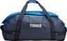 THULE BOLSA Voyage 3in1 CHASM L 90L POSEIDON