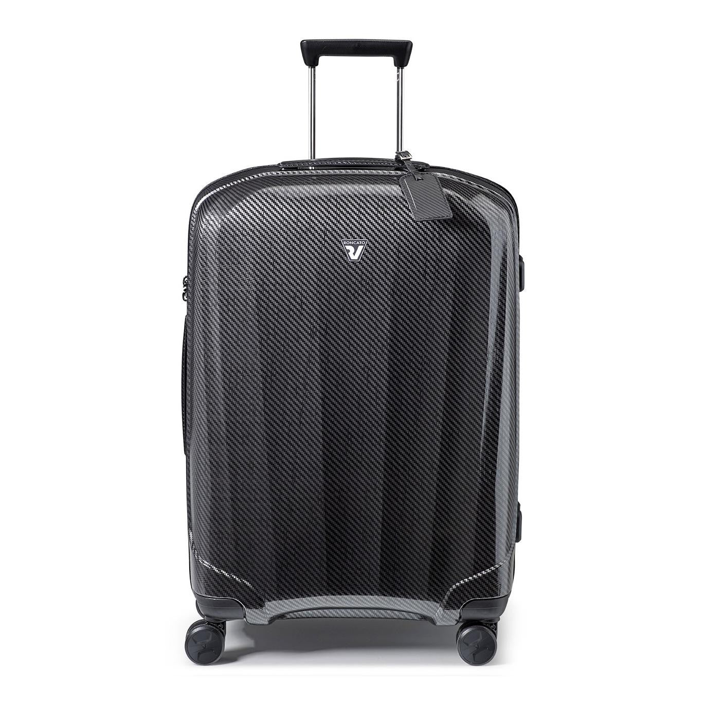 Roncato TROLLEY  Grand WE ARE DLX