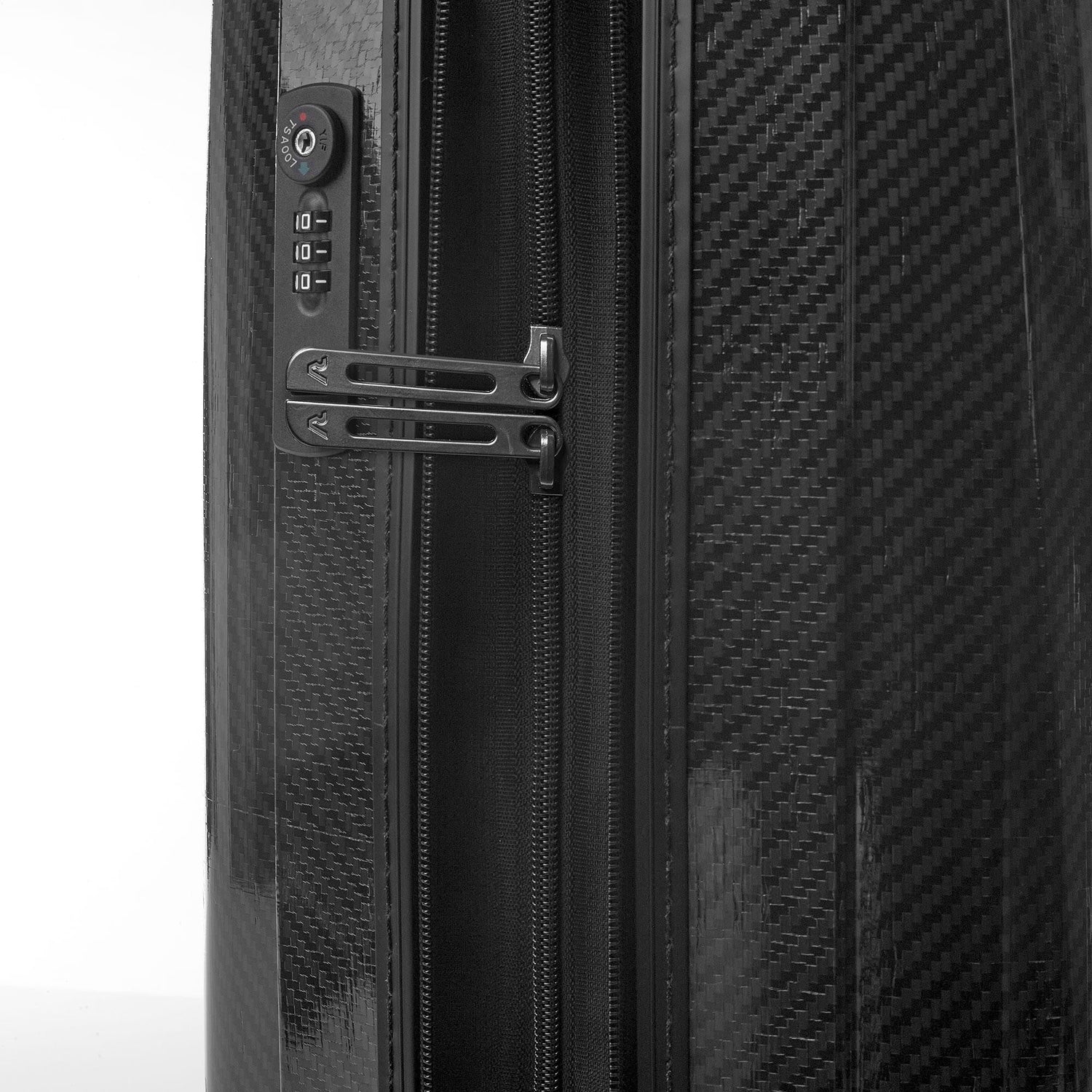 Roncato TROLLEY  Grand WE ARE DLX