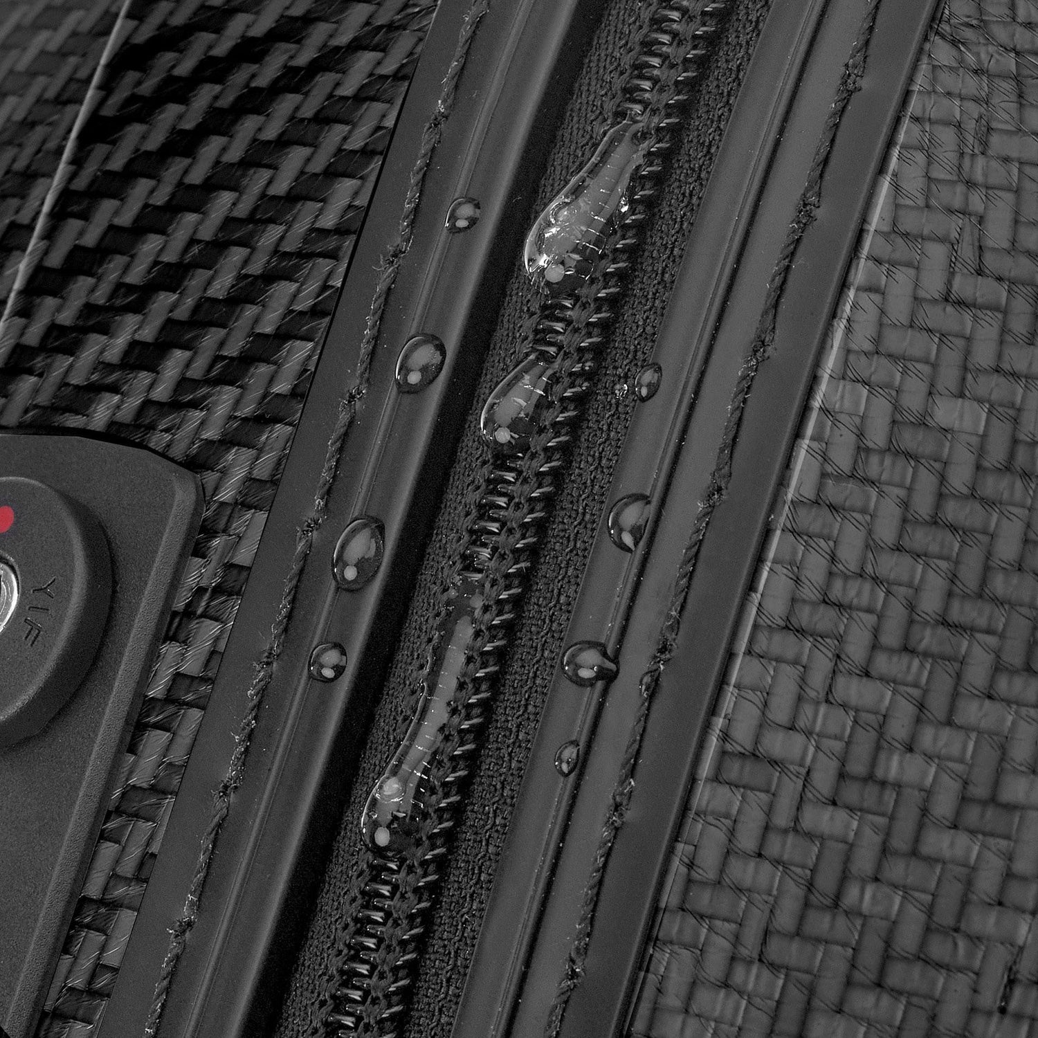 Roncato TROLLEY  Grand WE ARE DLX