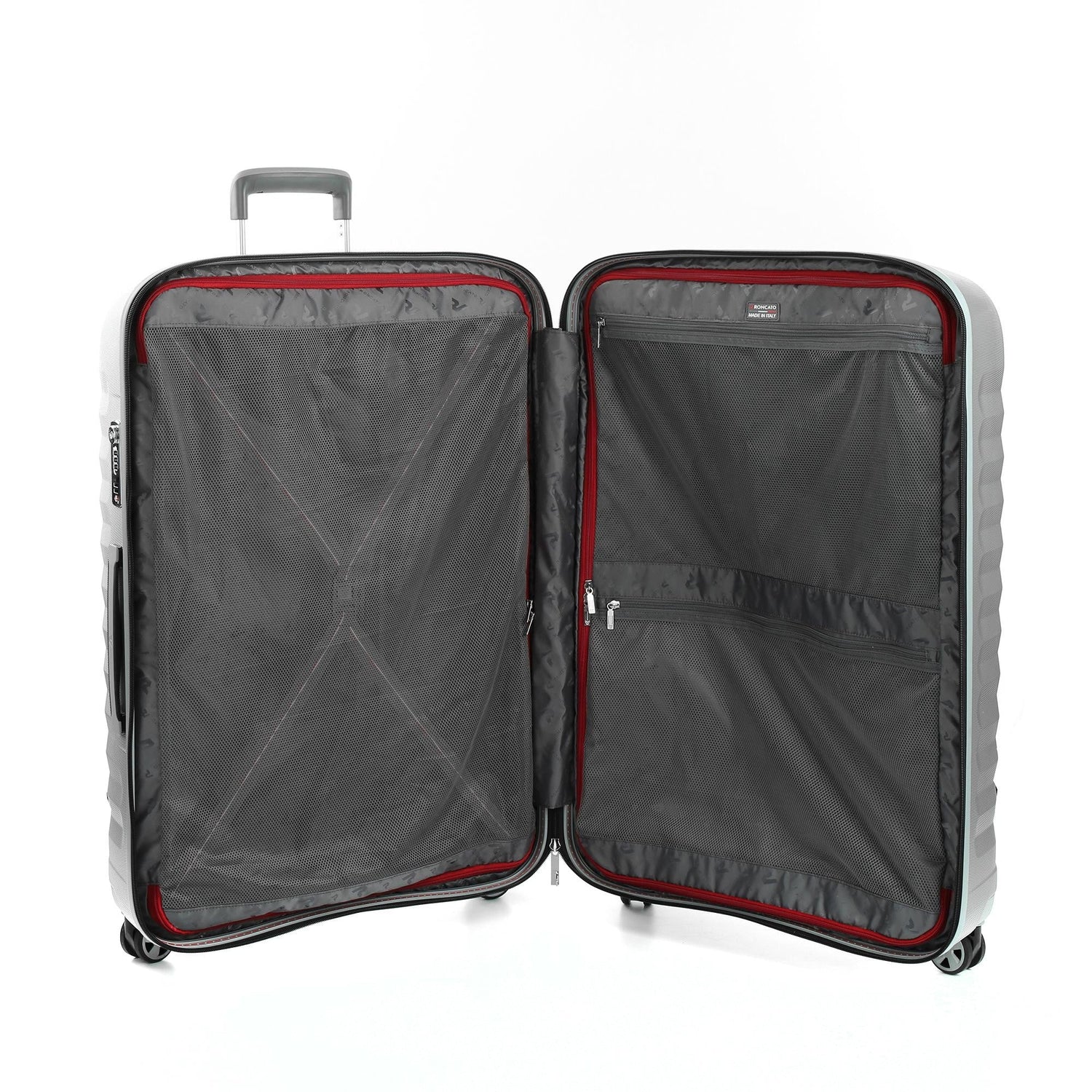 RONCATO SUPER BIG ONE PREMIUM 2.0