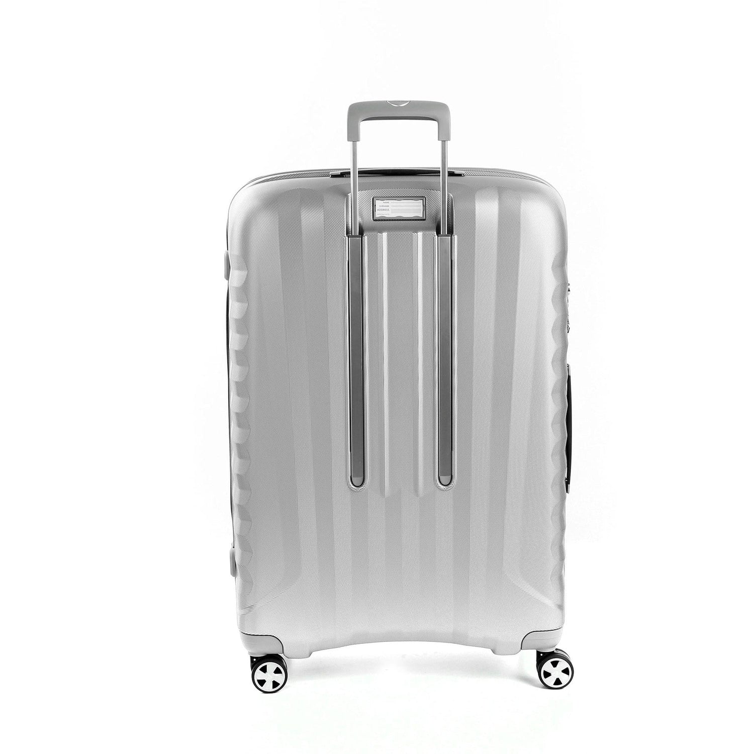 RONCATO SUPER BIG ONE PREMIUM 2.0