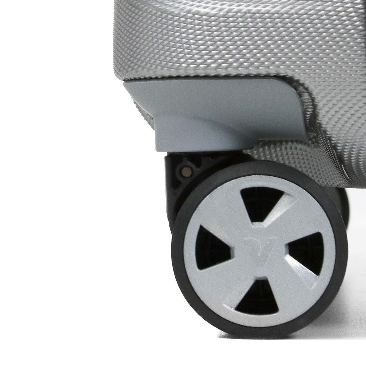 RONCATO SUPER BIG ONE PREMIUM 2.0