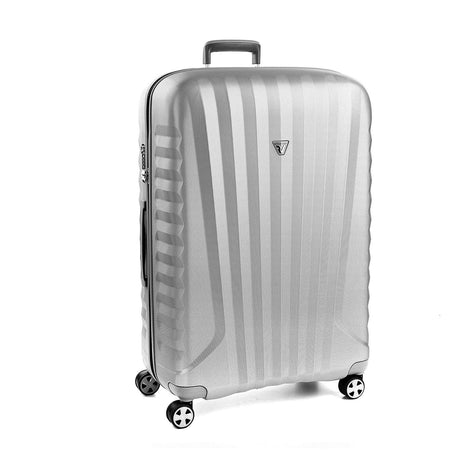 RONCATO SUPER BIG ONE PREMIUM 2.0