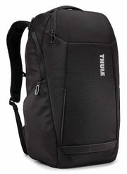 THULE ACCENT Backpack 28L 14 ”