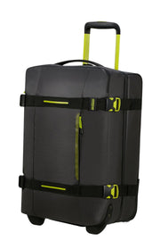 AMERICAN TOURISTER BOLSA Reisen Sie mit Rädern s URBAN TRACK COATED