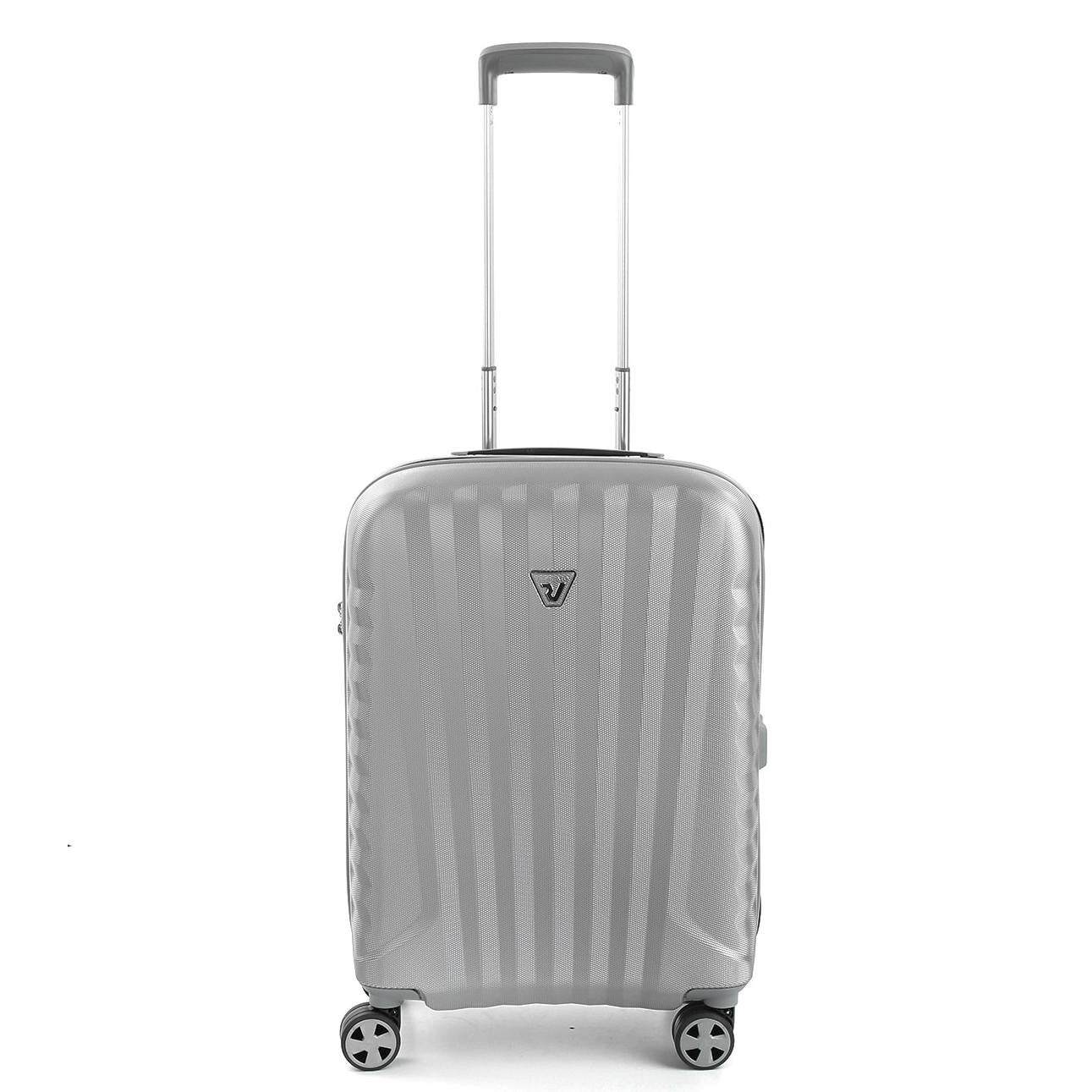 Roncato TROLLEY Cabin S UNO PREMIUM 2.0