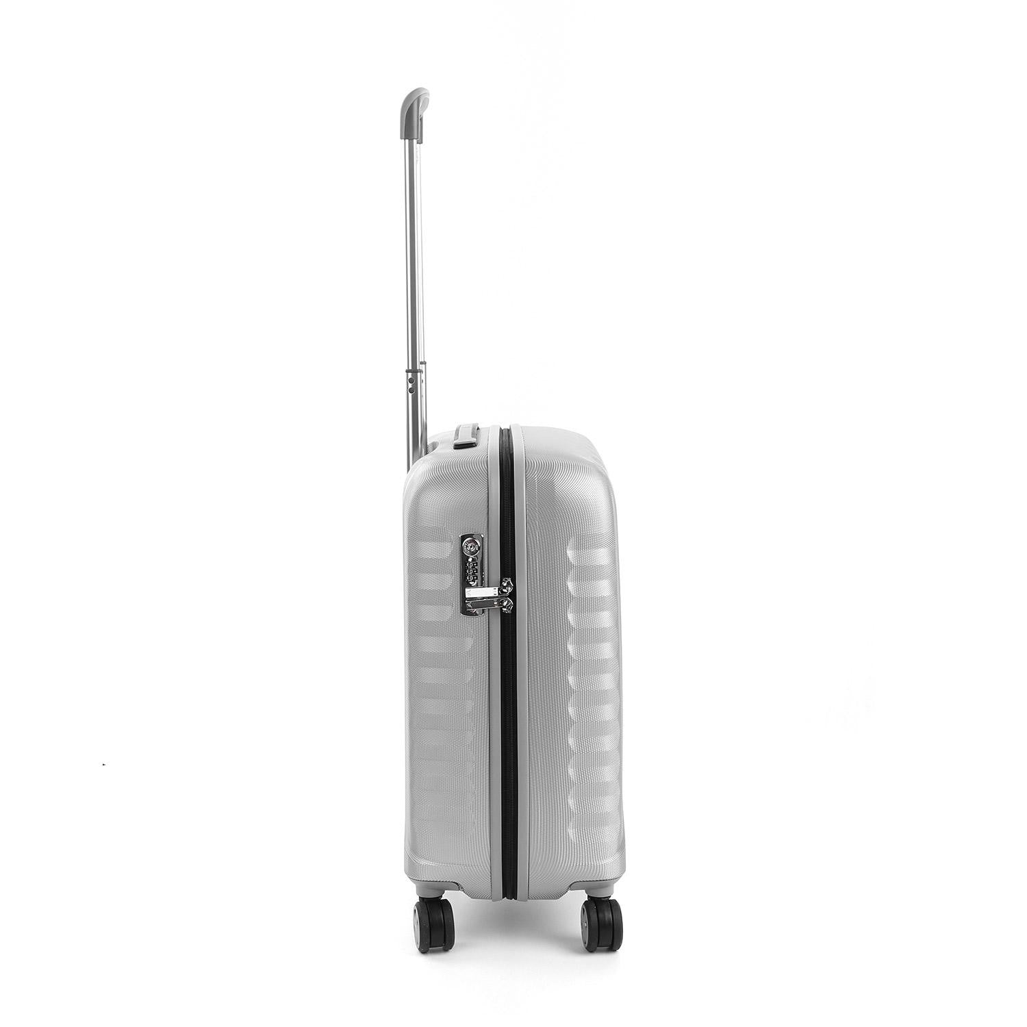 Roncato TROLLEY Cabin S UNO PREMIUM 2.0