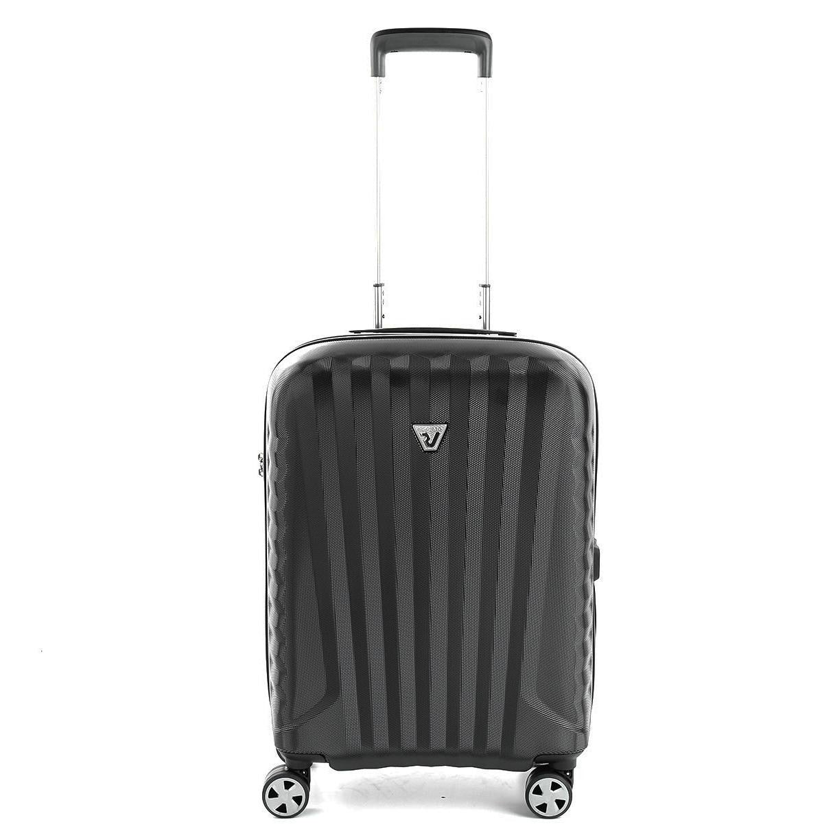 Roncato TROLLEY Cabin S UNO PREMIUM 2.0