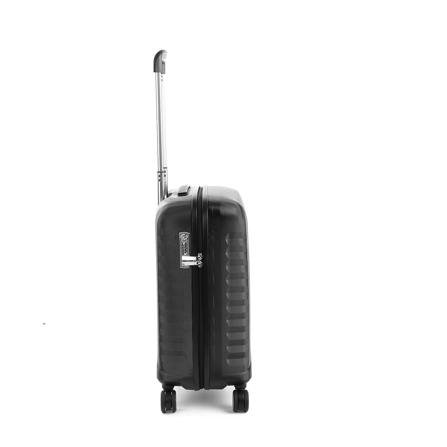 Roncato TROLLEY Cabin S UNO PREMIUM 2.0