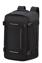 AMERICAN TOURISTER Travel backpack 15.6 " URBAN TRACK