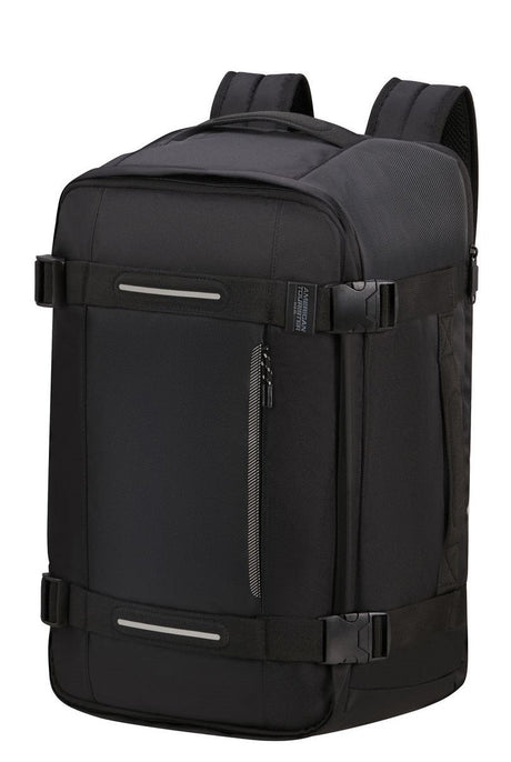 AMERICAN TOURISTER Mochila de viagem 15.6 " URBAN TRACK