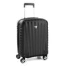 Roncato TROLLEY Cabin S UNO PREMIUM 2.0