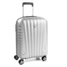 Roncato TROLLEY Cabin S UNO PREMIUM 2.0