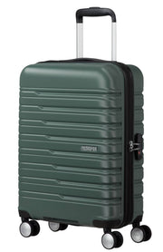 AMERICAN TOURISTER Kabinenkoffer FLASHLINE 55CM