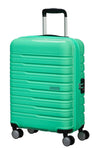 AMERICAN TOURISTER Matkalaukku matkustamoon EXTENSIBLE FLASHLINE POP 55CM