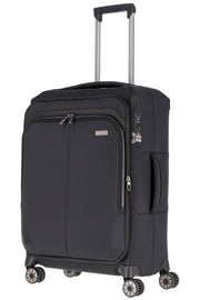 TRAVELITE Valise moyenne EXTENSIBLE PRIIMA 68CM