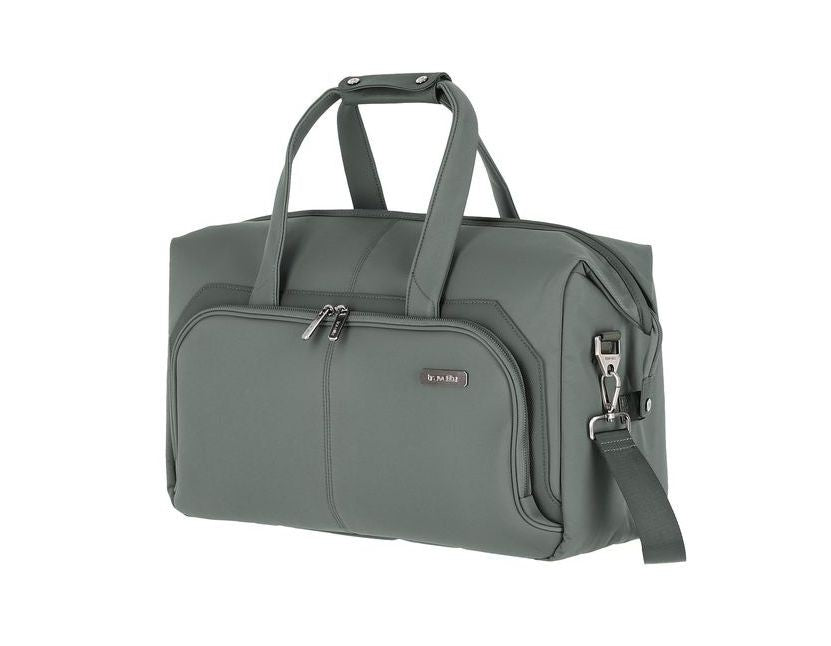 TRAVELITE BOLSA Priima Weekender Travel