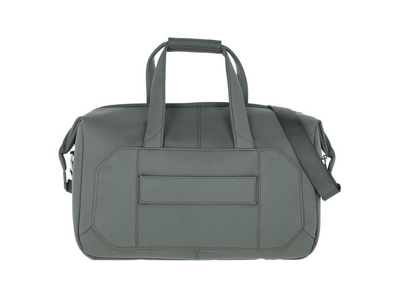 TRAVELITE BOLSA Priima Weekender Travel