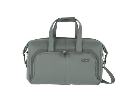 TRAVELITE BOLSA Priima Weekender Travel