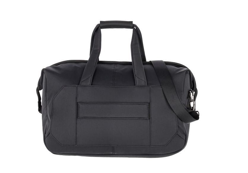 TRAVELITE BOLSA Priima Weekender Travel