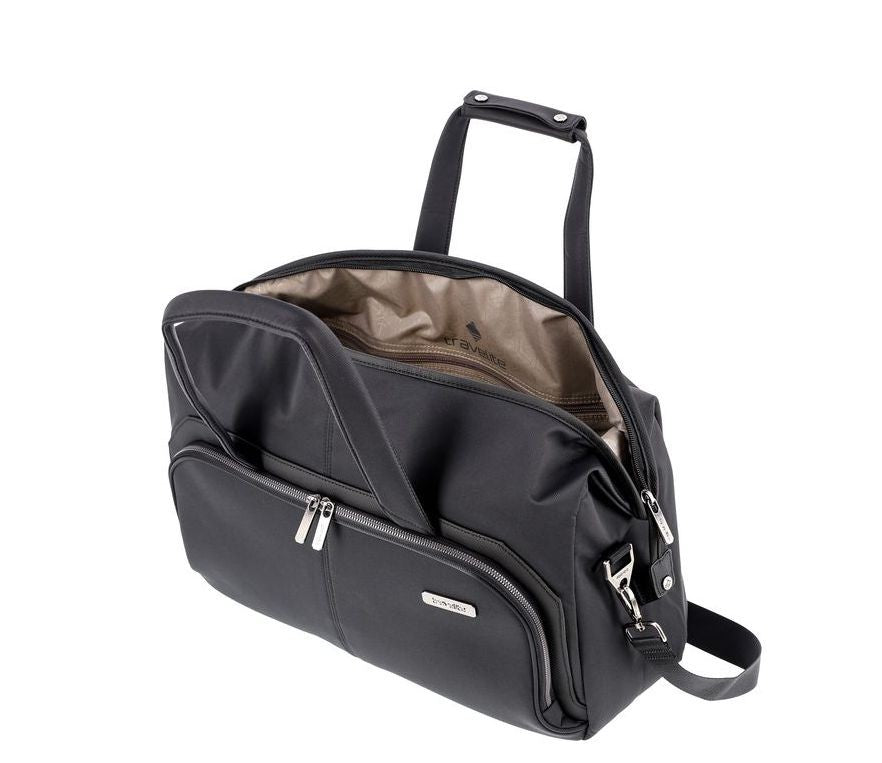 TRAVELITE BOLSA Priima Weekender Travel