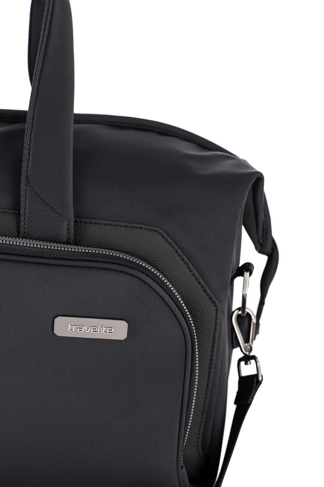 TRAVELITE BOLSA Priima Weekender Travel