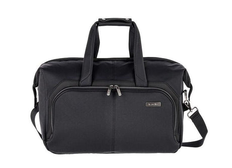 TRAVELITE BOLSA Priima Weekender Travel