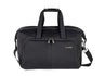 TRAVELITE BOLSA Priima Weekender Travel