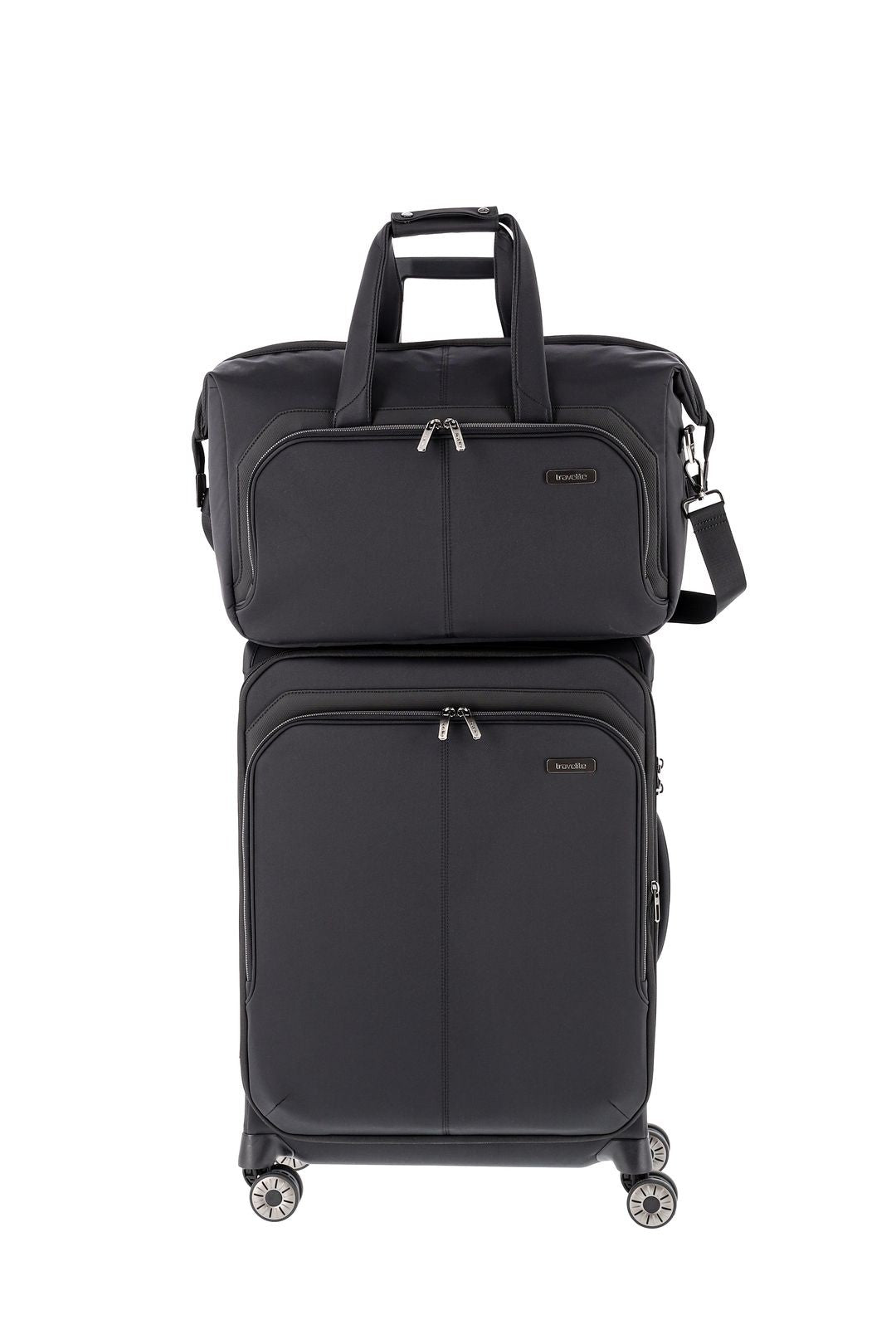 TRAVELITE BOLSA Priima Weekender Travel
