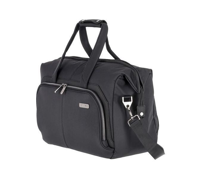 TRAVELITE BOLSA Priima Weekender Travel