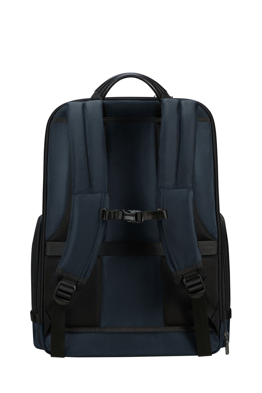 SAMSONITE Rucksack 17.3 " EXTENSIBLE URBAN-EYE